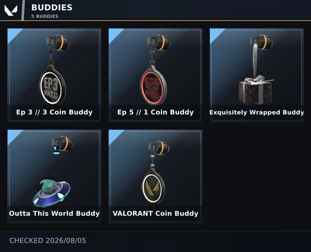 oferta