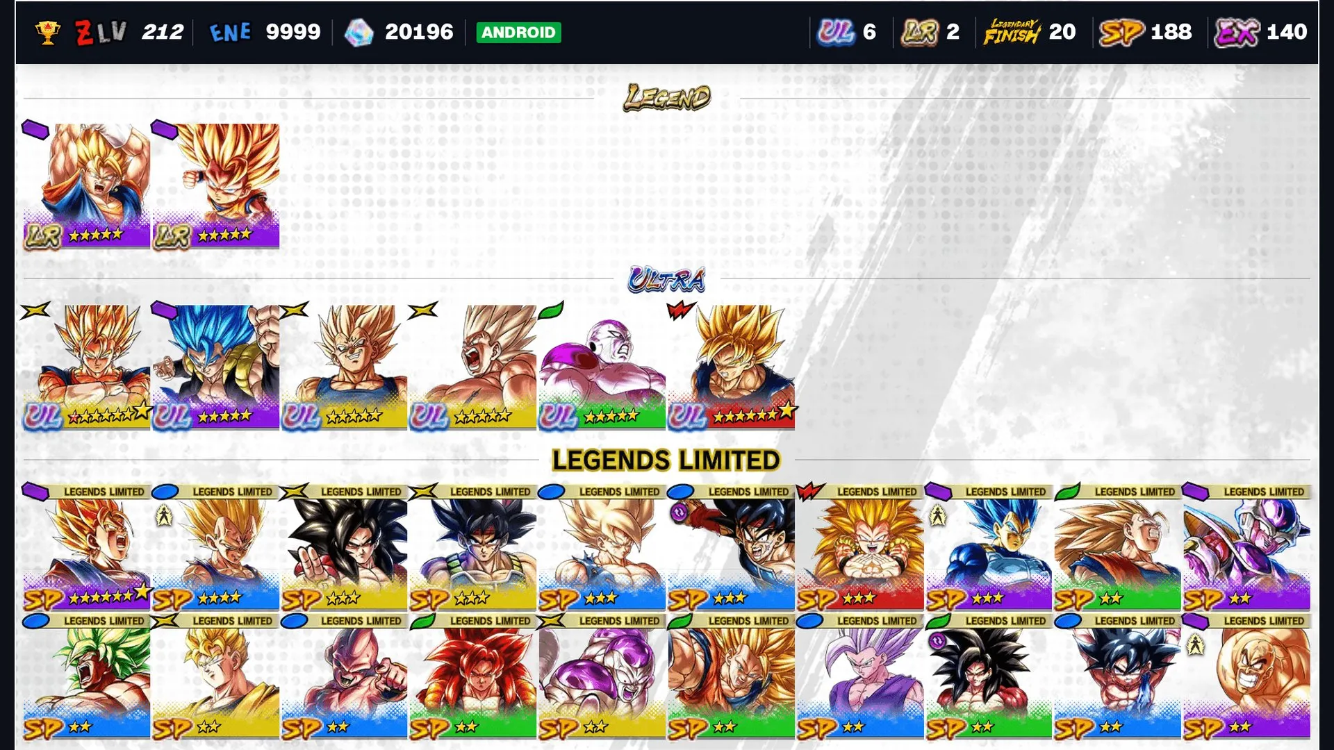 vista previa de la oferta