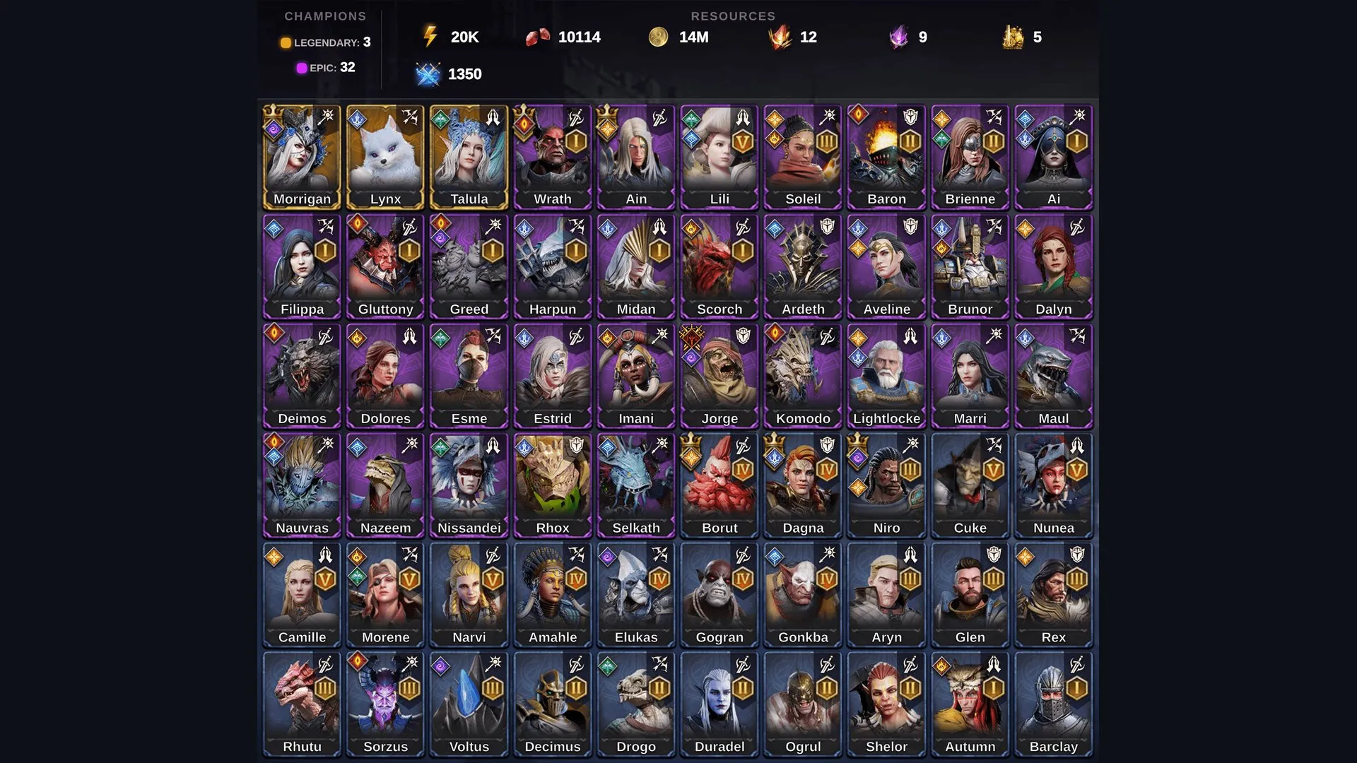 podgląd oferty