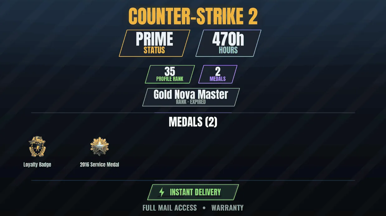 podgląd oferty