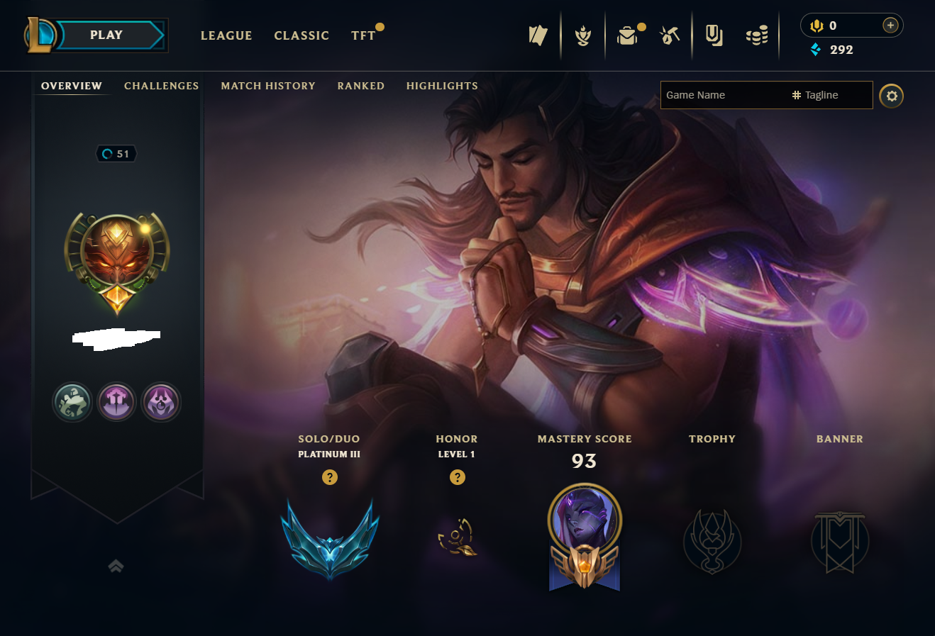 vista previa de la oferta