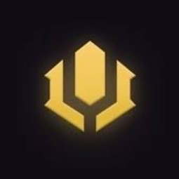 ⚡All Gift| | ME | Sale ‍ ⚡Selling 10 RP for = 0.06 |Sk | League of Legends | Middle East | Riot Points | MI5340