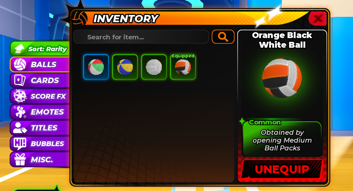 oferta