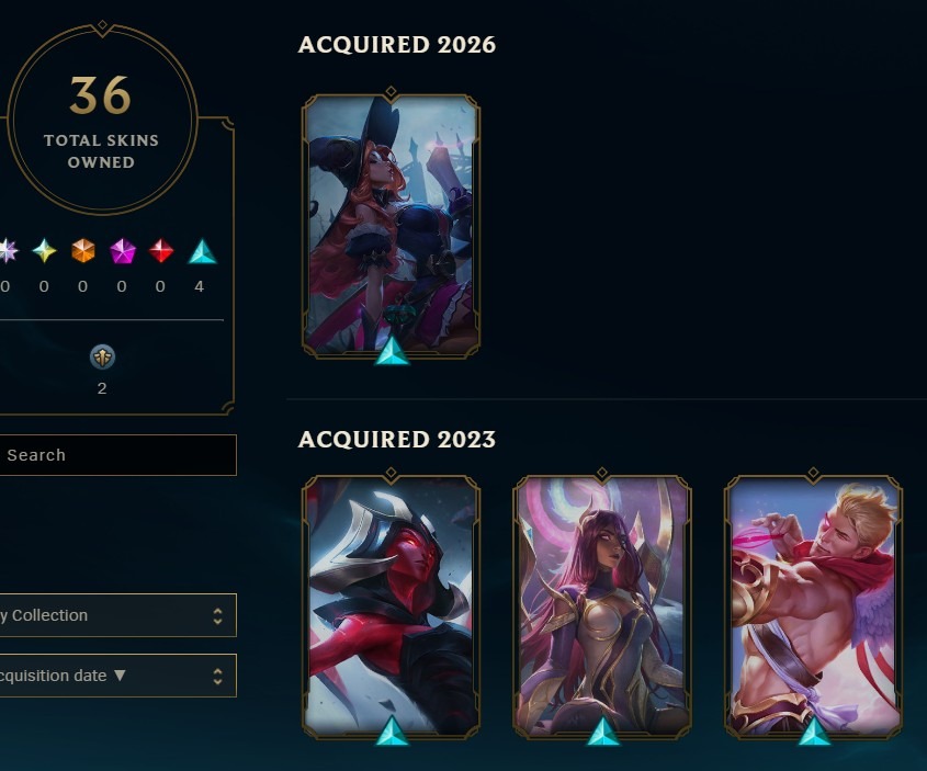 oferta