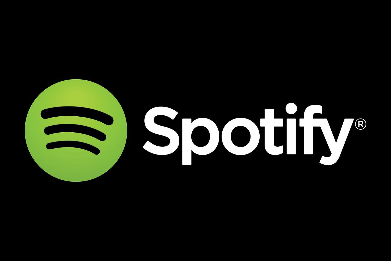 Spotify Top-Up > Global > Premium Individual 1 Month | Spotify | EG | Subscription | MI5396