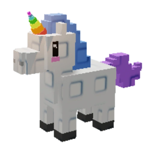 200 UNICORNS | Grow a Garden 2 | Pets | MI5401