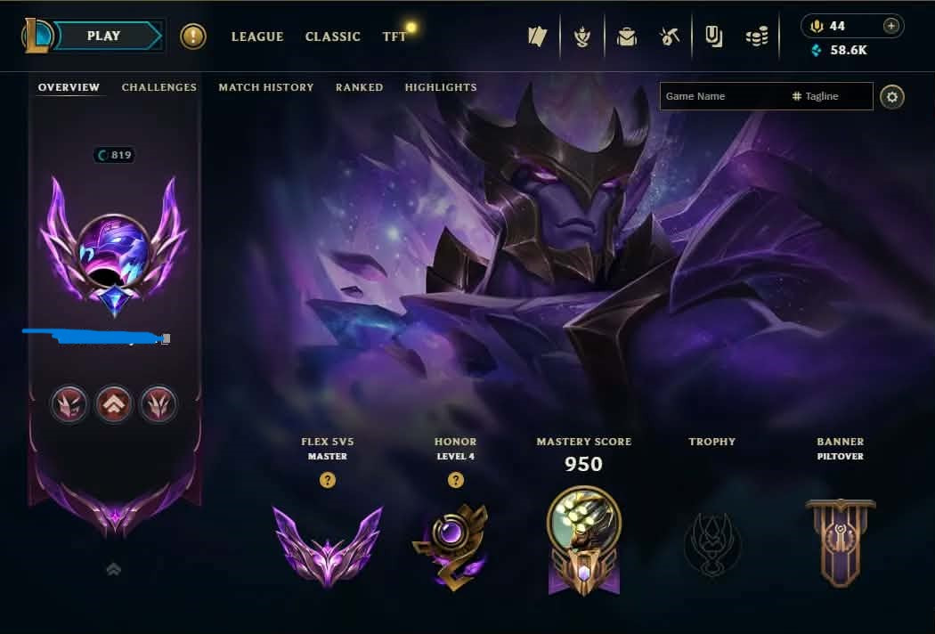vista previa de la oferta