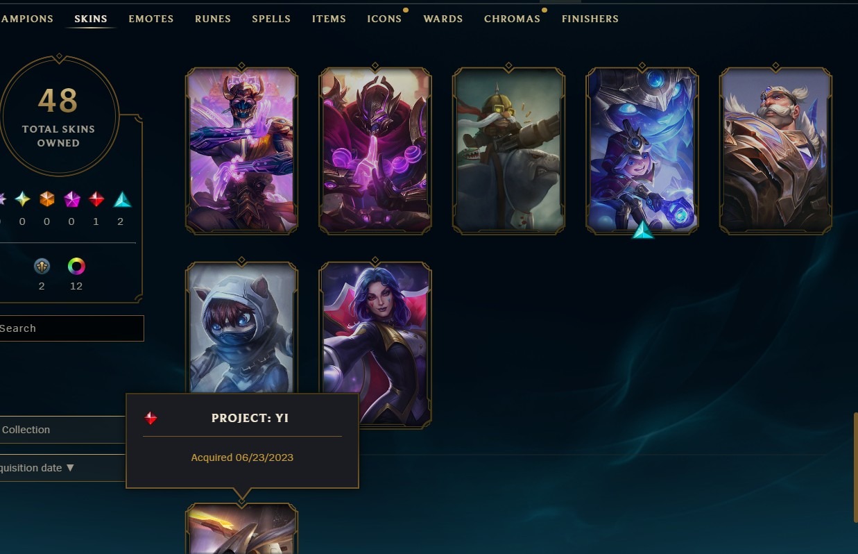 oferta