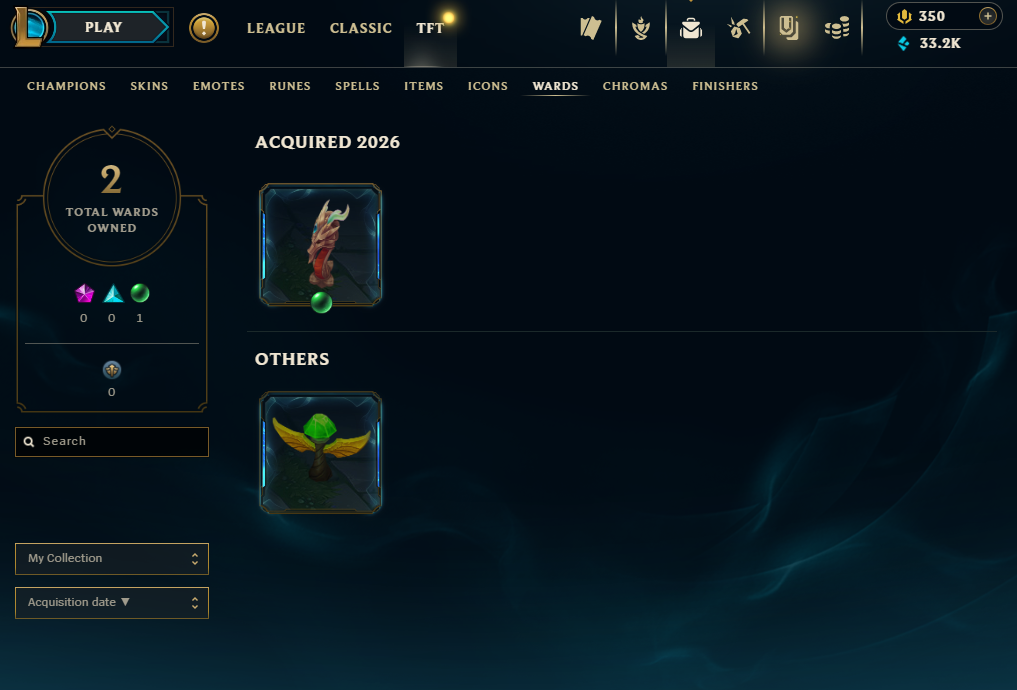 oferta