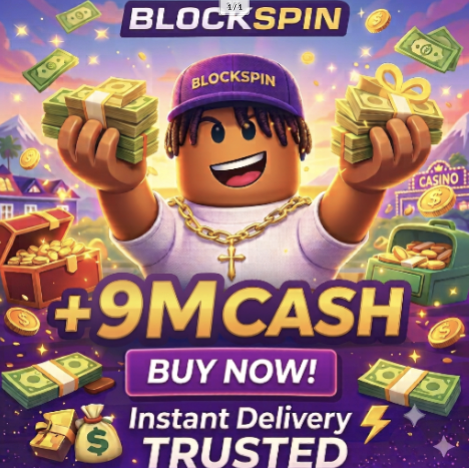 vista previa de la oferta