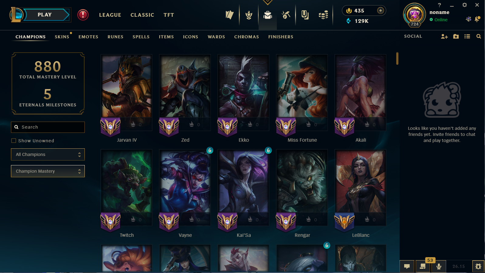 vista previa de la oferta