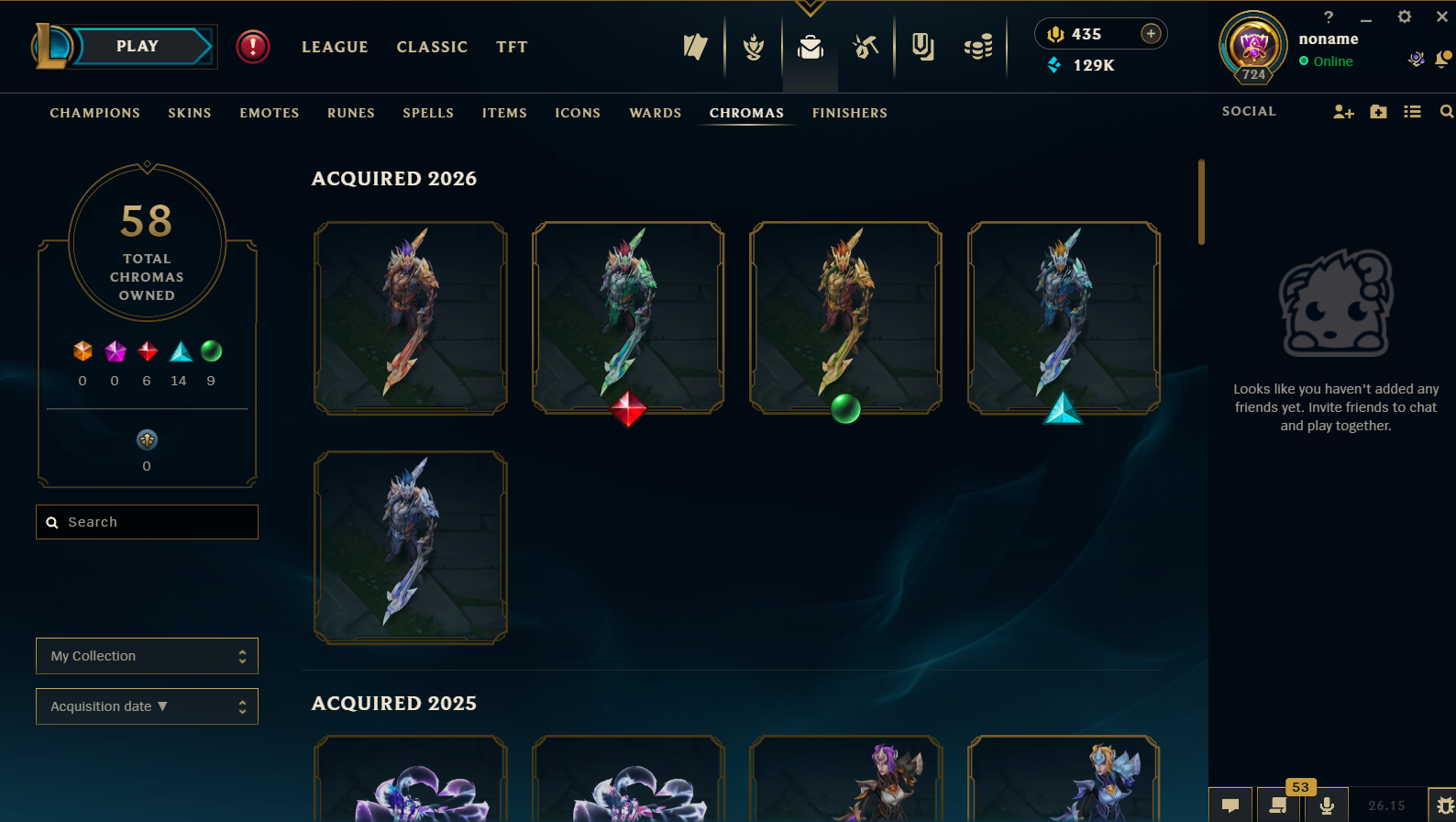 oferta