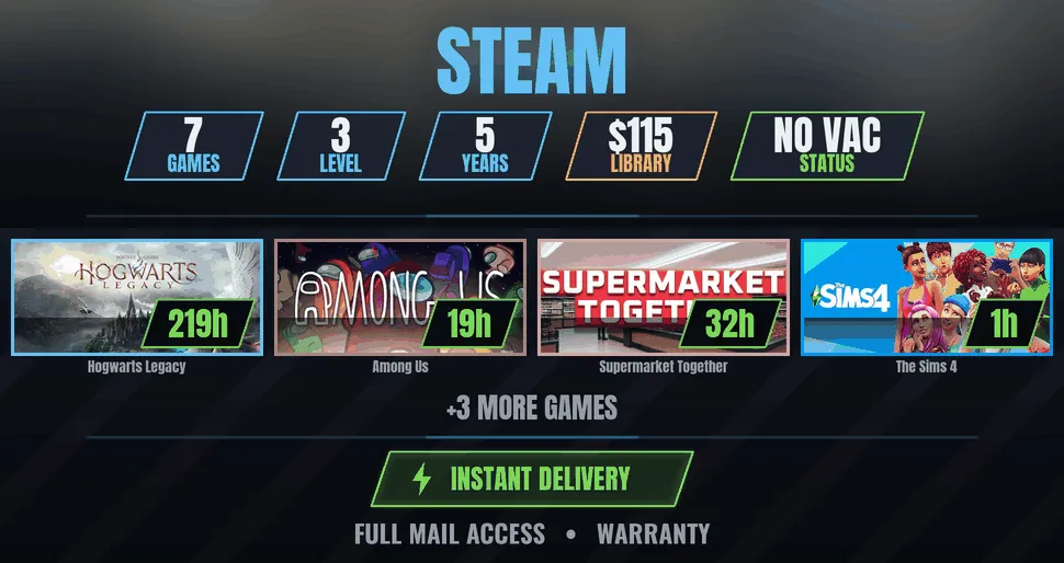 vista previa de la oferta