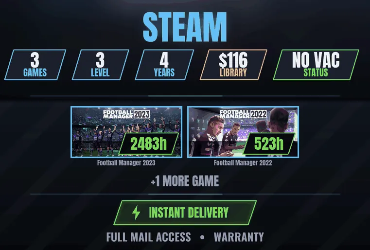vista previa de la oferta