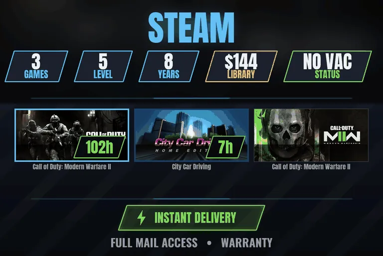podgląd oferty