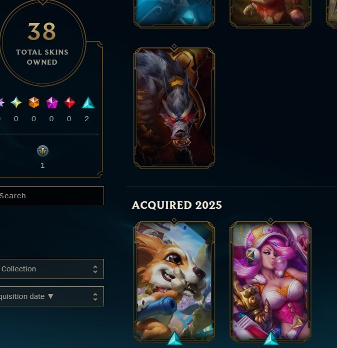 oferta