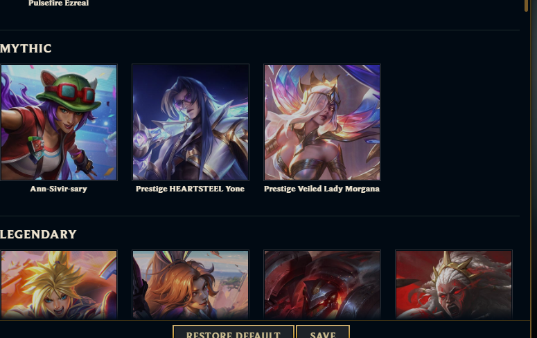 oferta
