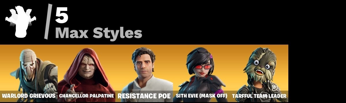 oferta