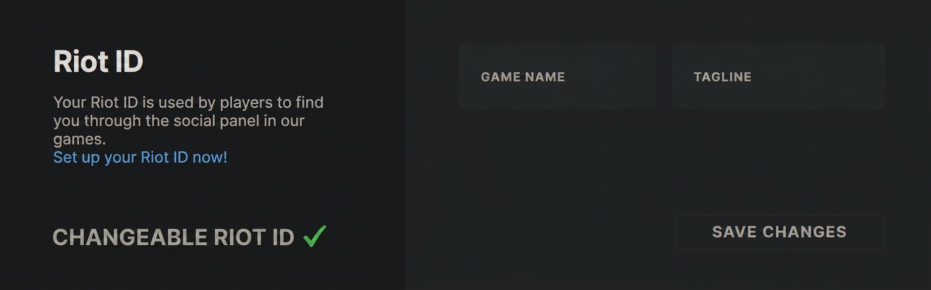 🔴[EUW]🔴 LVL 1 ✅VERIFIED EMAIL✅➔ SET 9