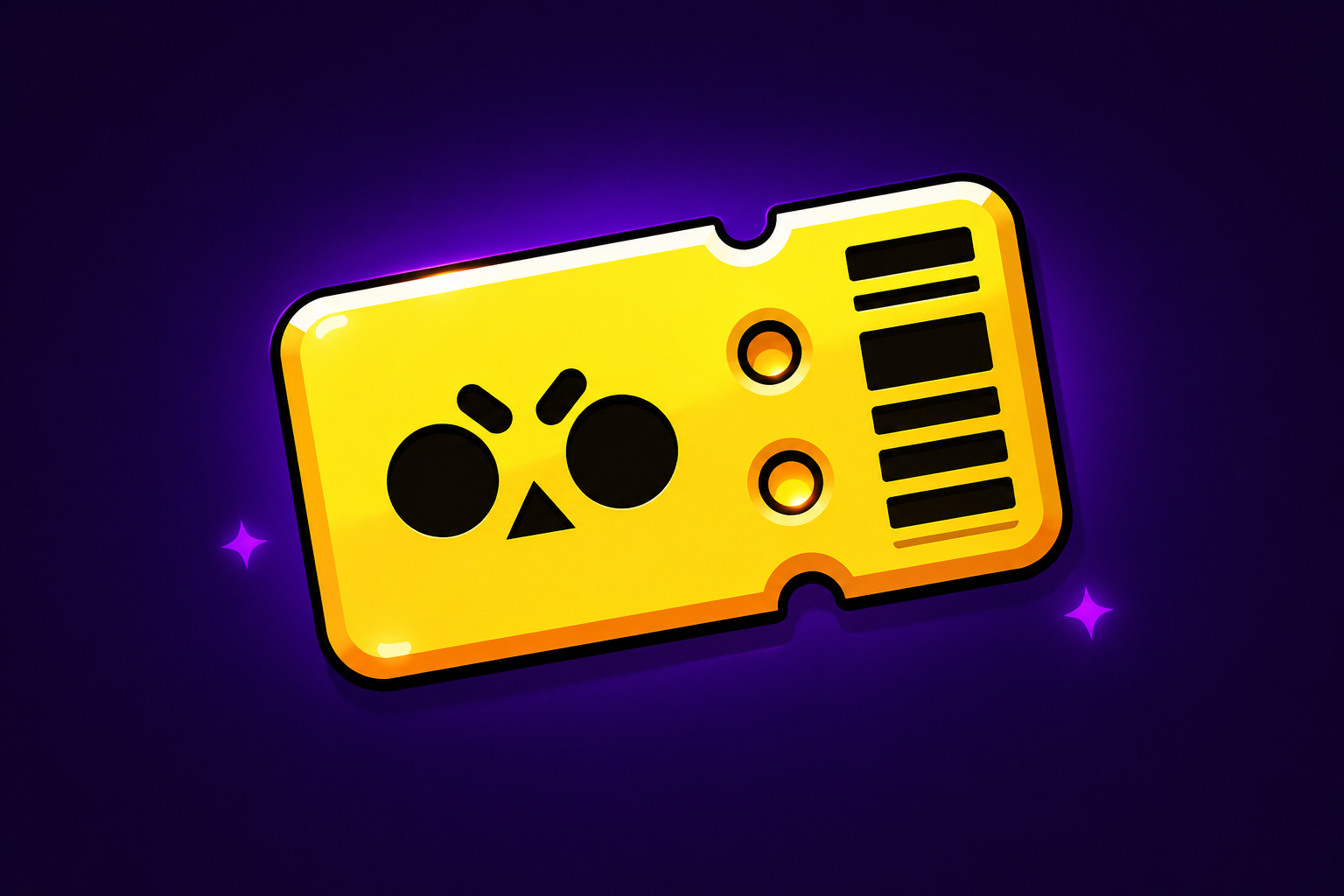⭐ Brawl Stars Pass ⭐ | Brawl Stars | Passes | MI5893