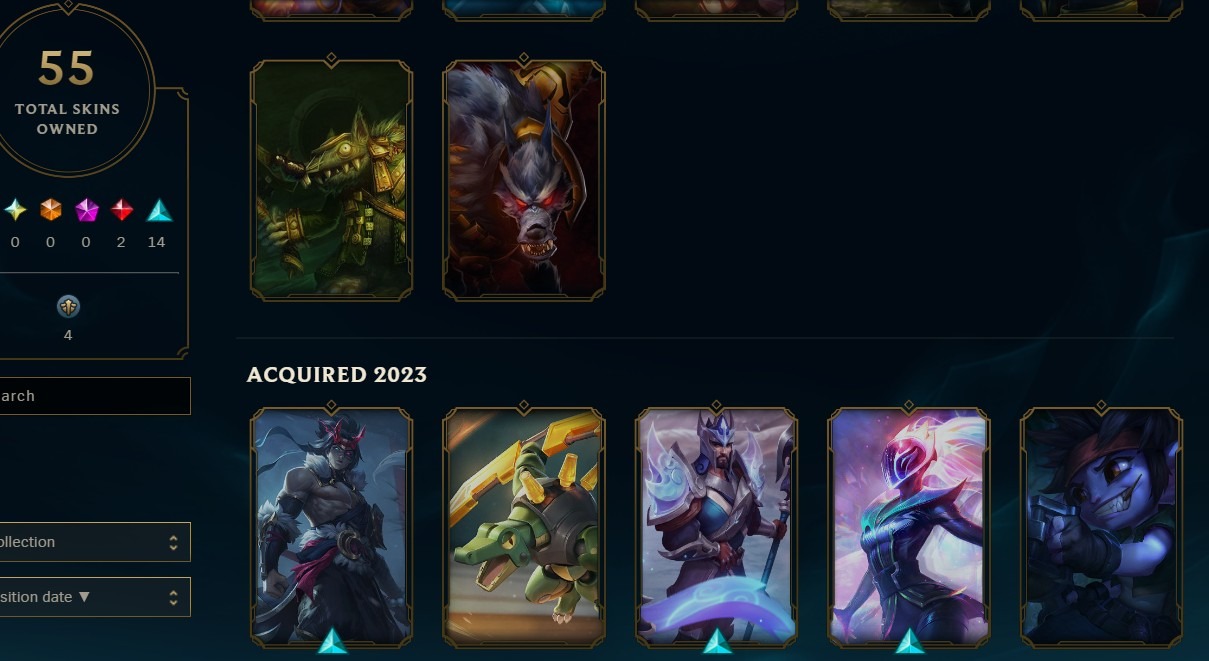oferta
