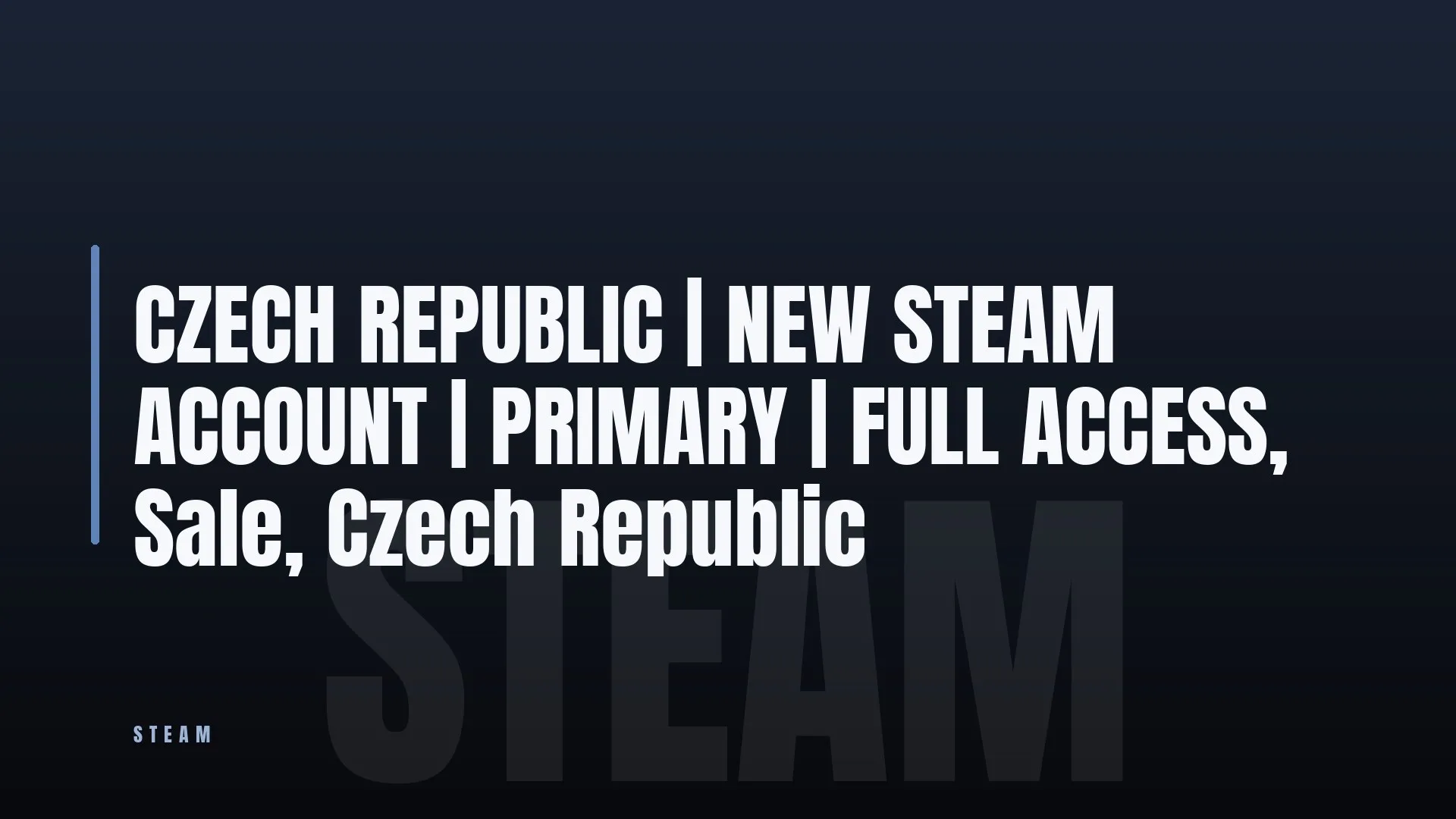 podgląd oferty