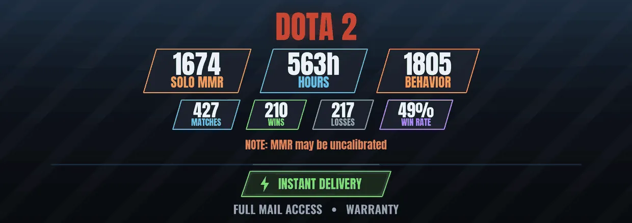 vista previa de la oferta