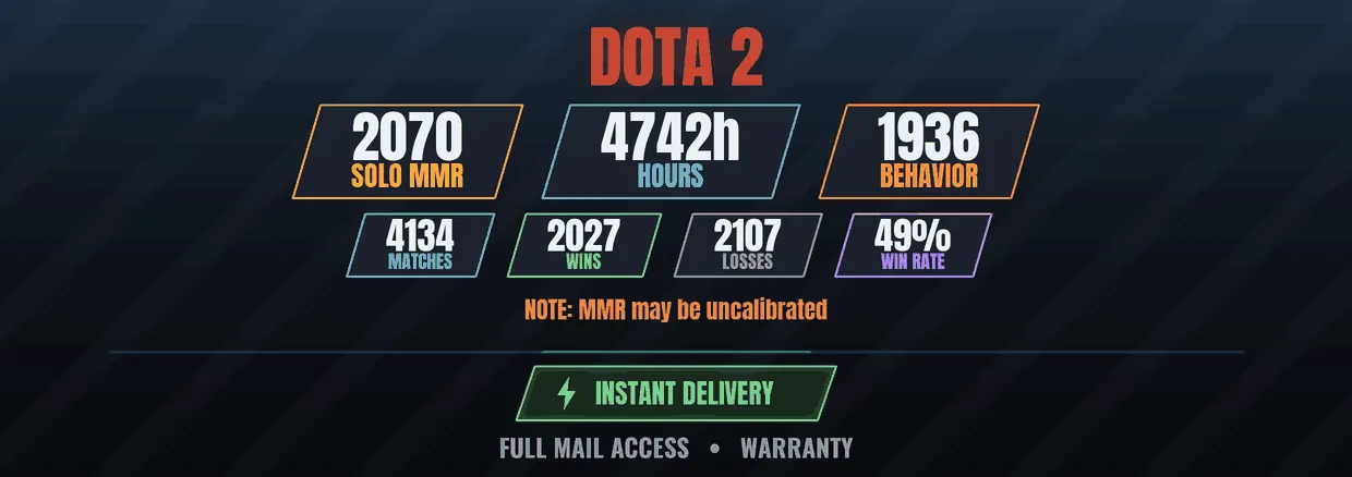 vista previa de la oferta