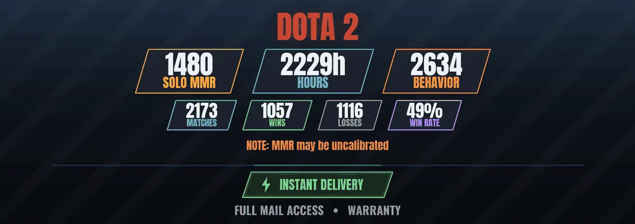 vista previa de la oferta