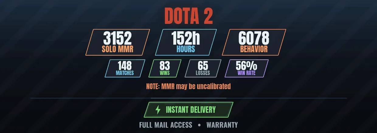 podgląd oferty