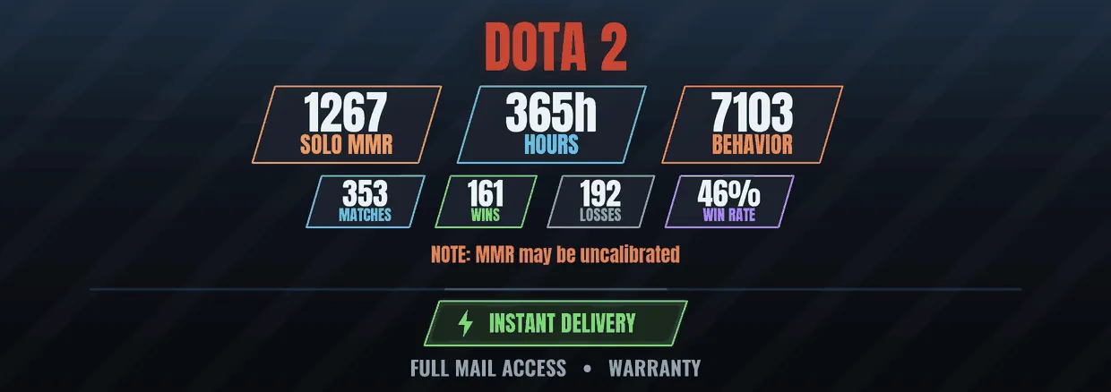 vista previa de la oferta
