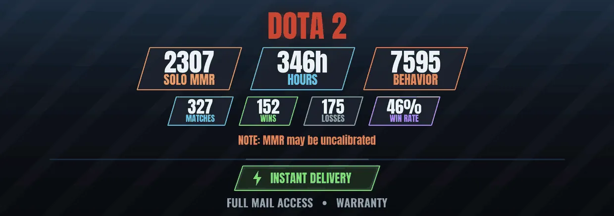 vista previa de la oferta