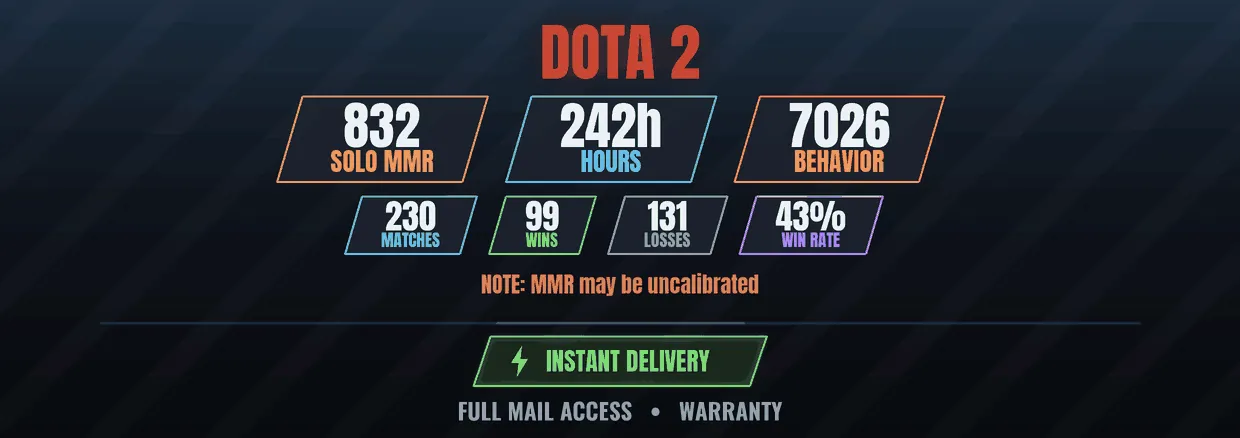 vista previa de la oferta