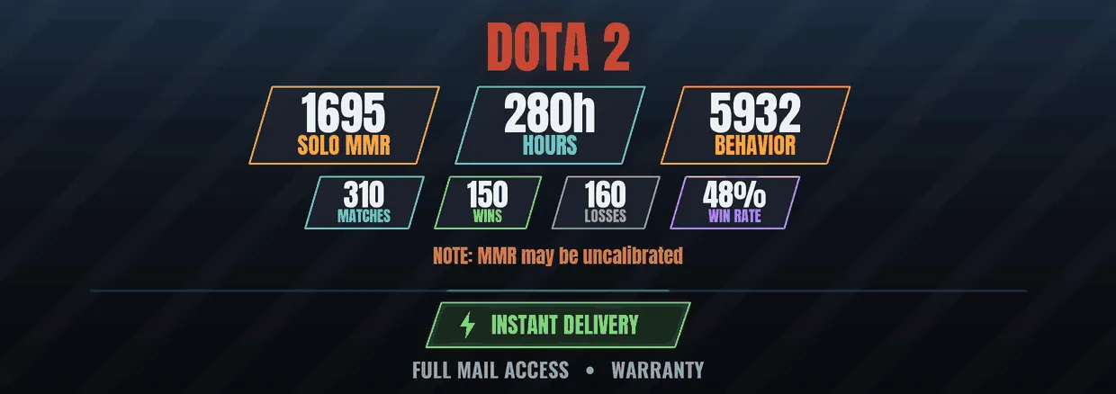 vista previa de la oferta