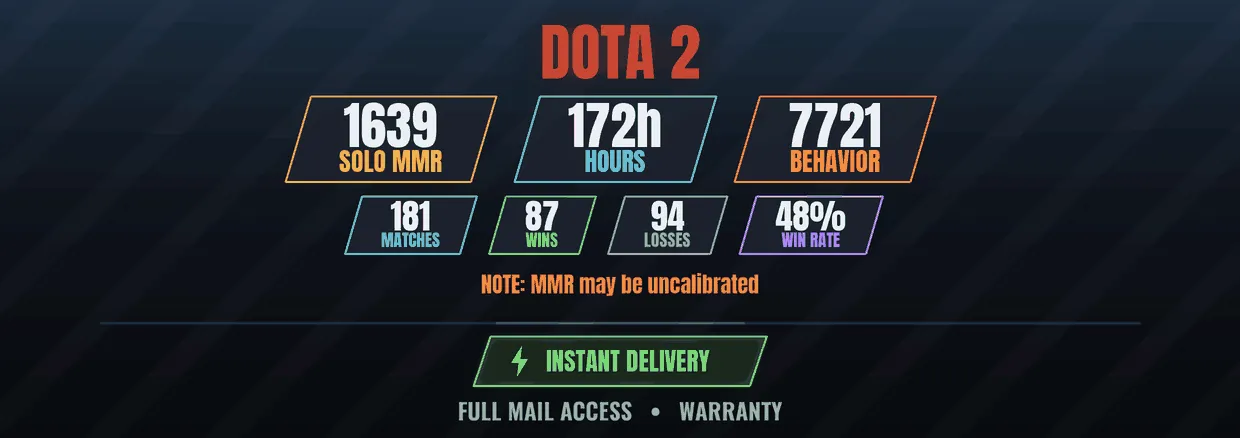 vista previa de la oferta