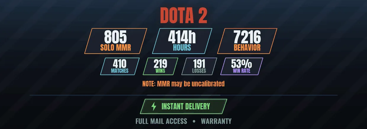 vista previa de la oferta
