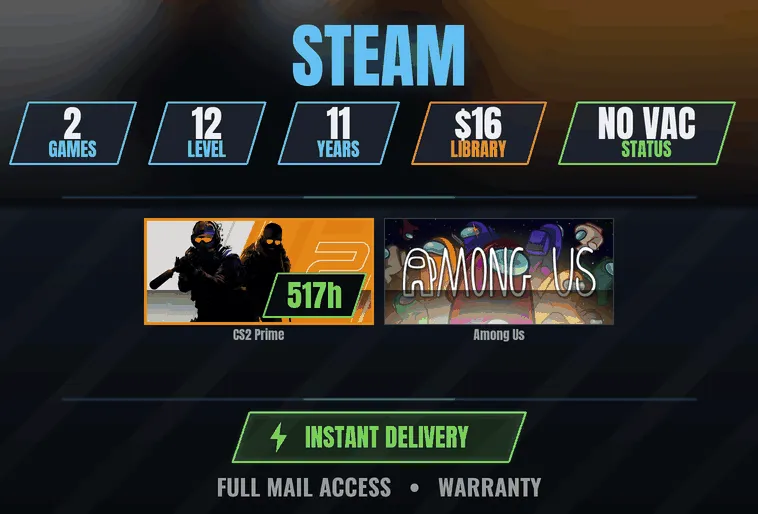 vista previa de la oferta