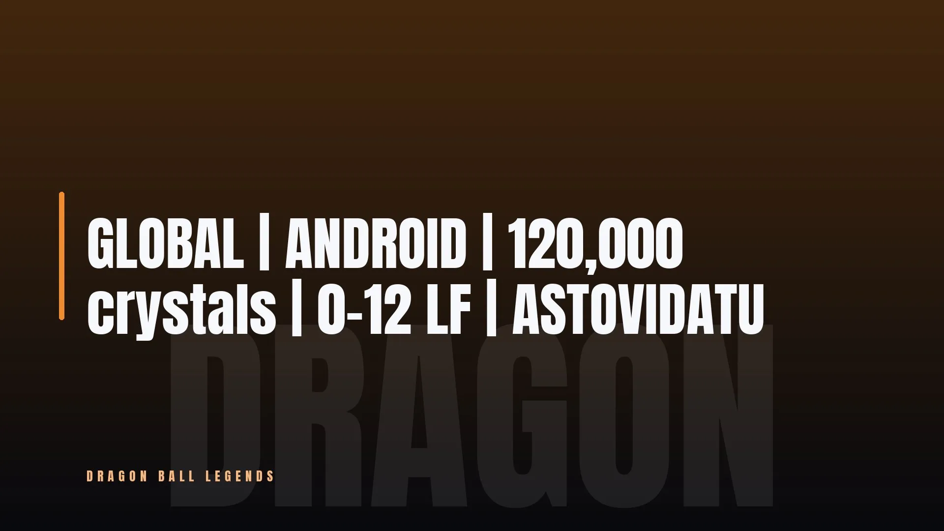 vista previa de la oferta