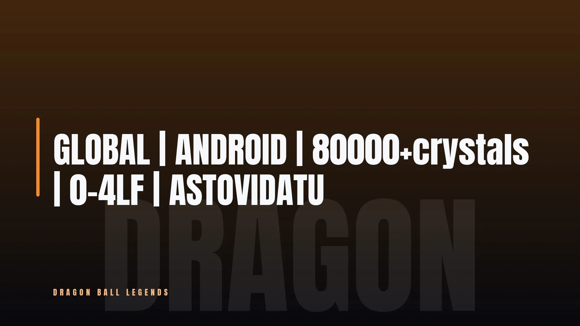 podgląd oferty