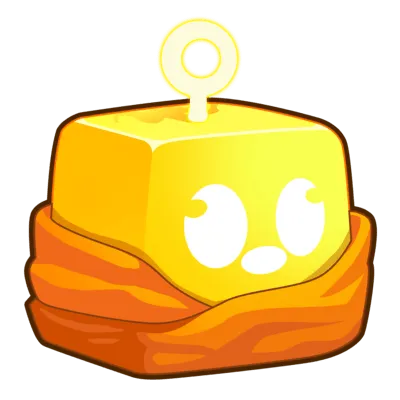 BUDDHA FRUIT NON PERM | Blox Fruits | Fruits | Beast | Legendary | MI5978
