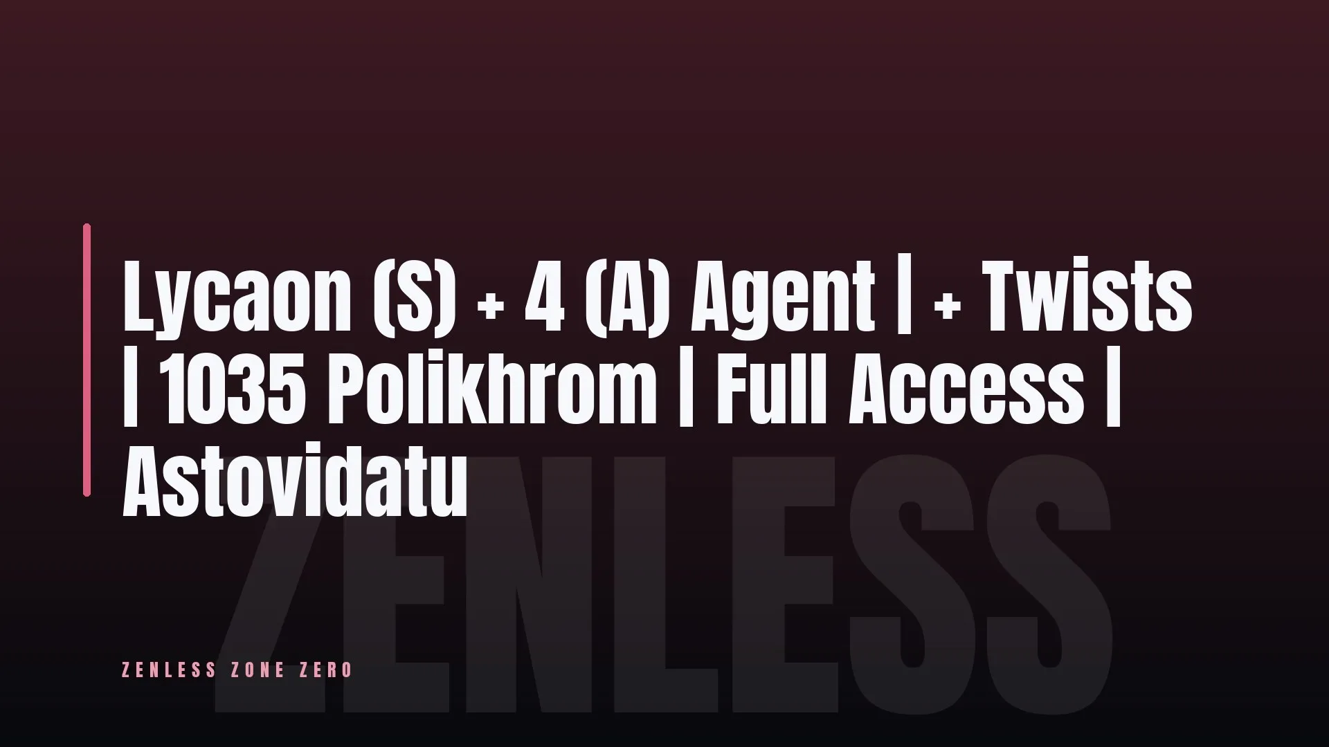 podgląd oferty