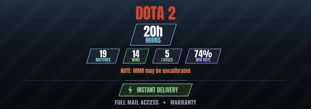 oferta