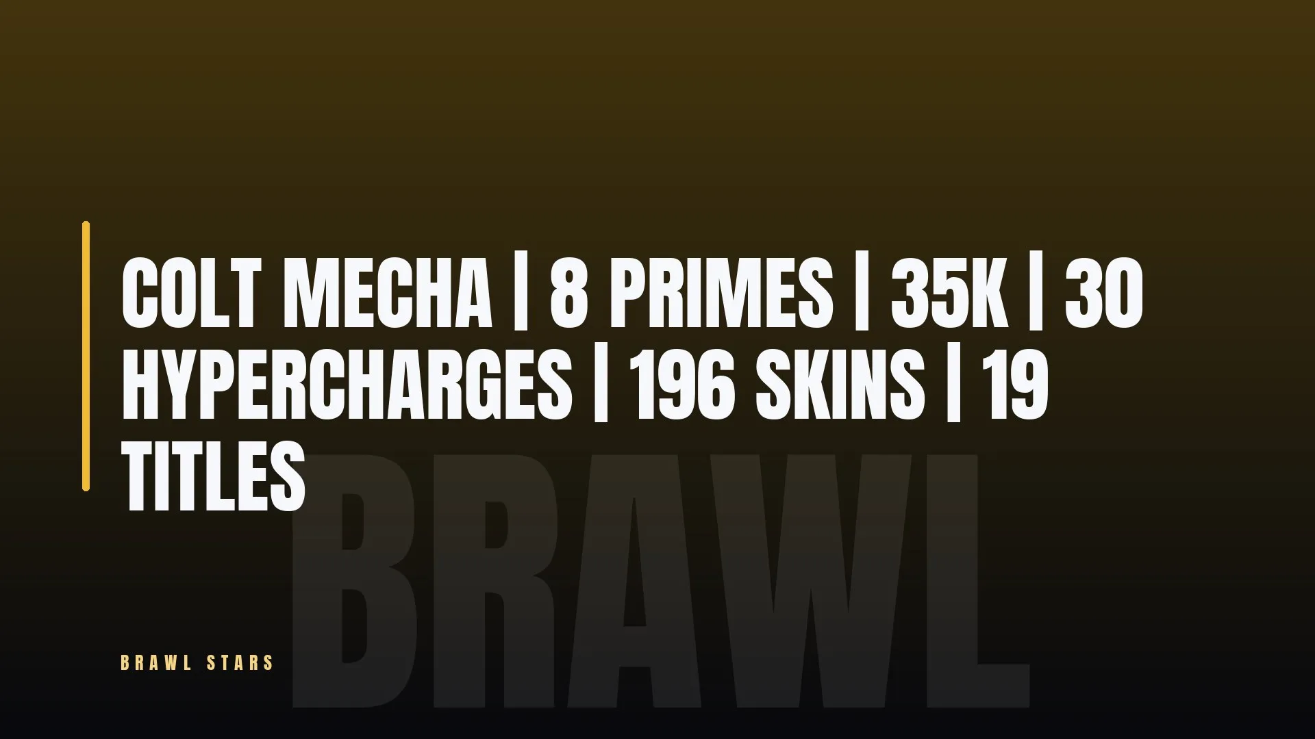 podgląd oferty