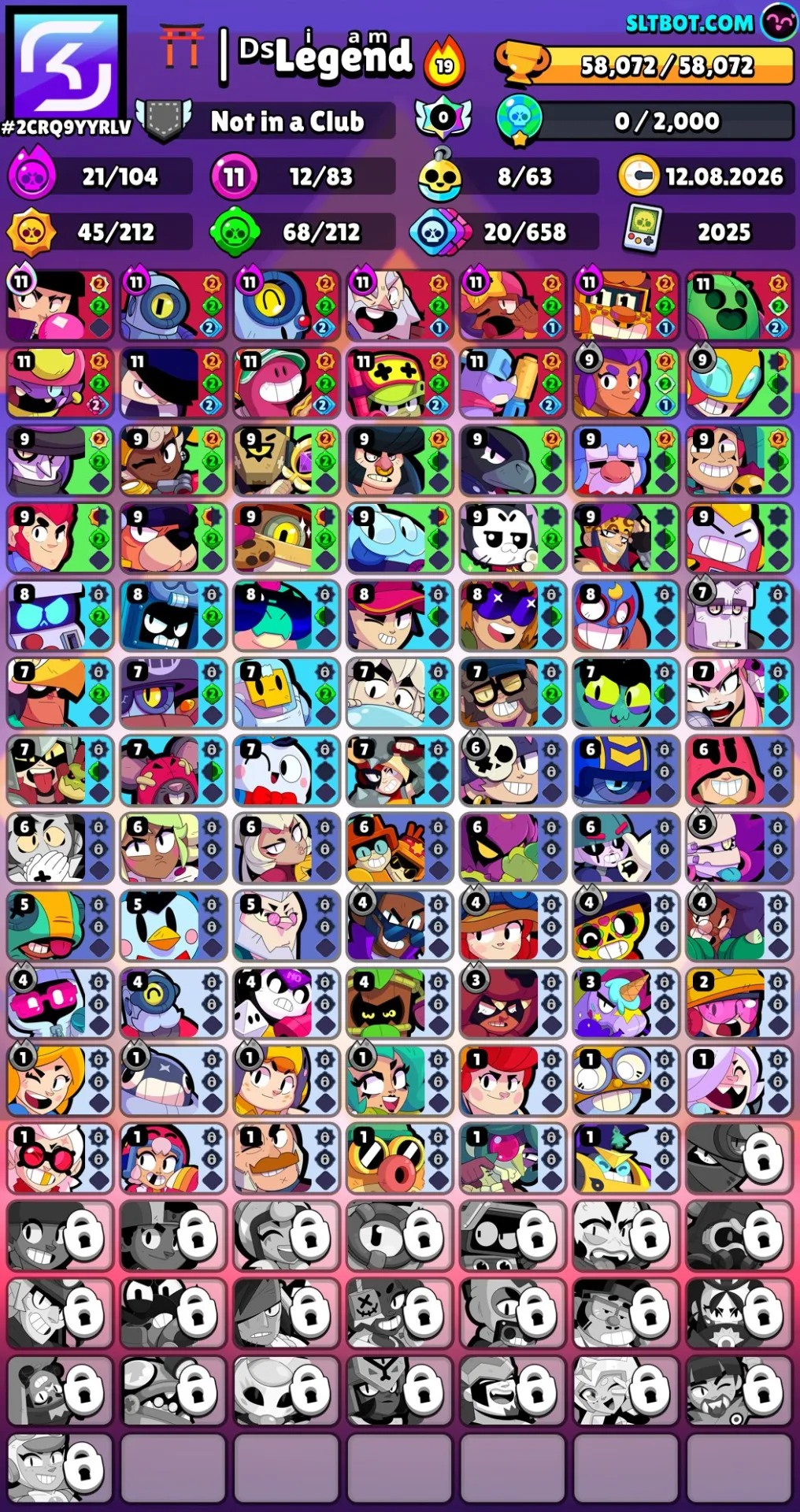 oferta