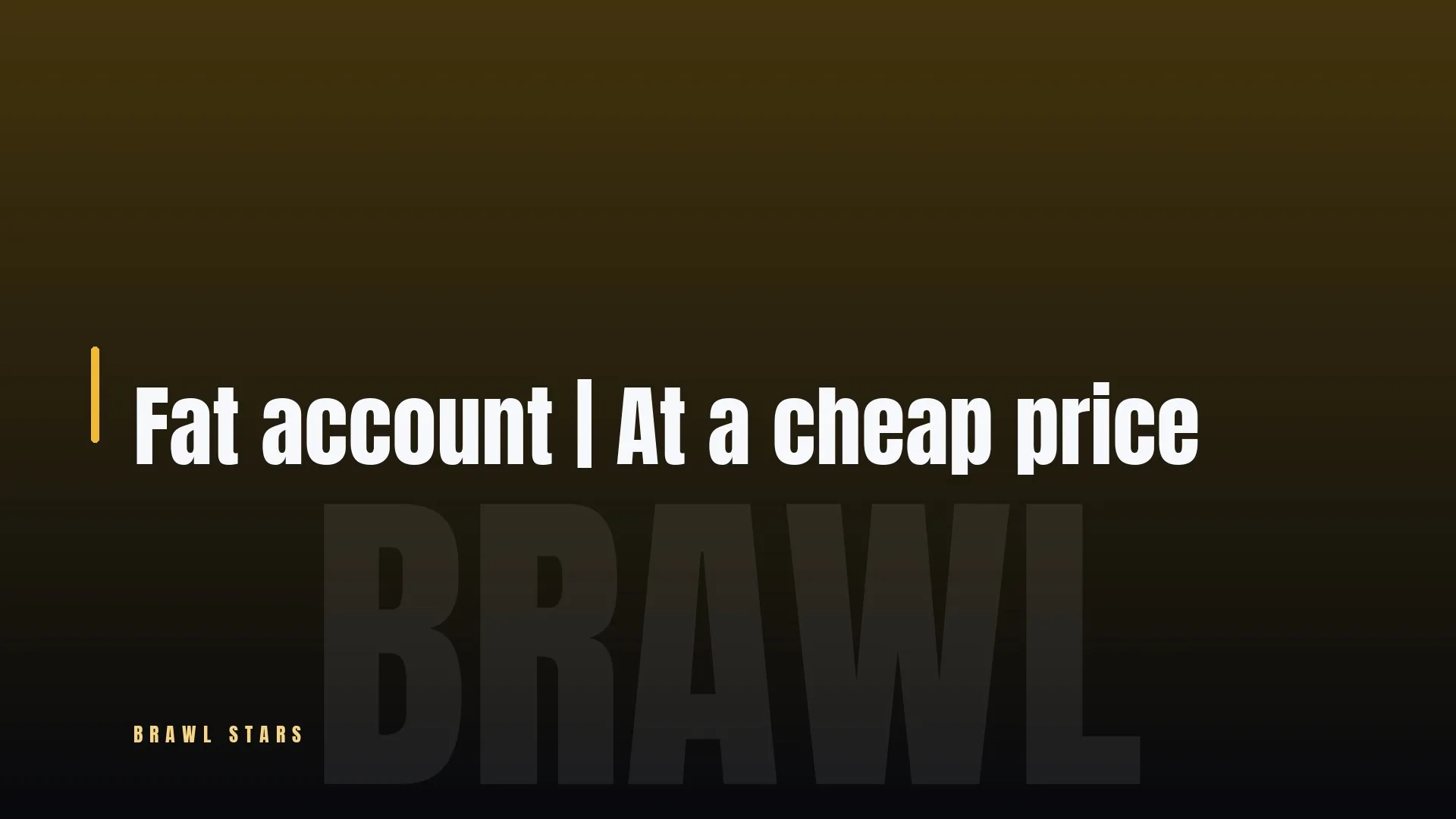 podgląd oferty