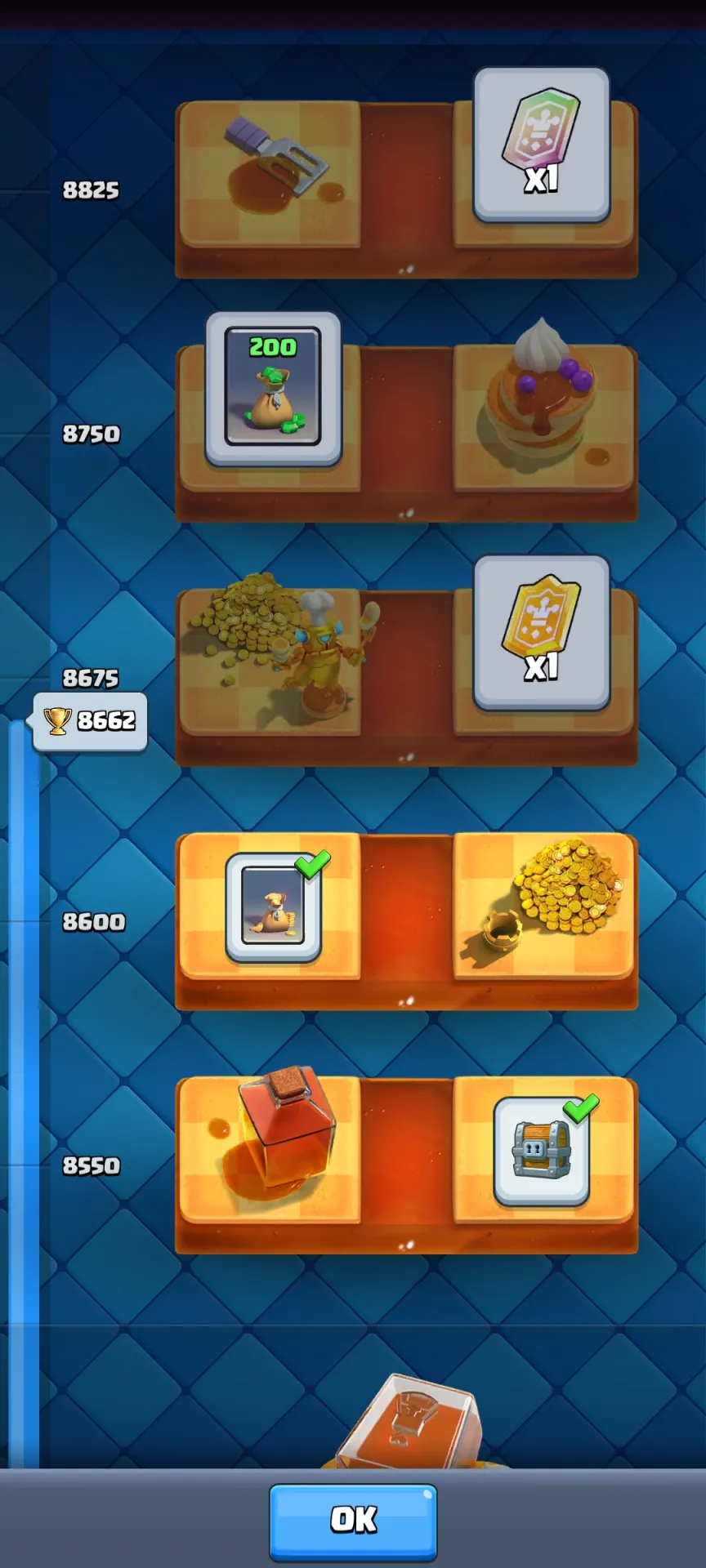 oferta