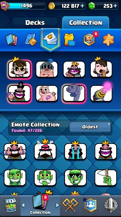 oferta