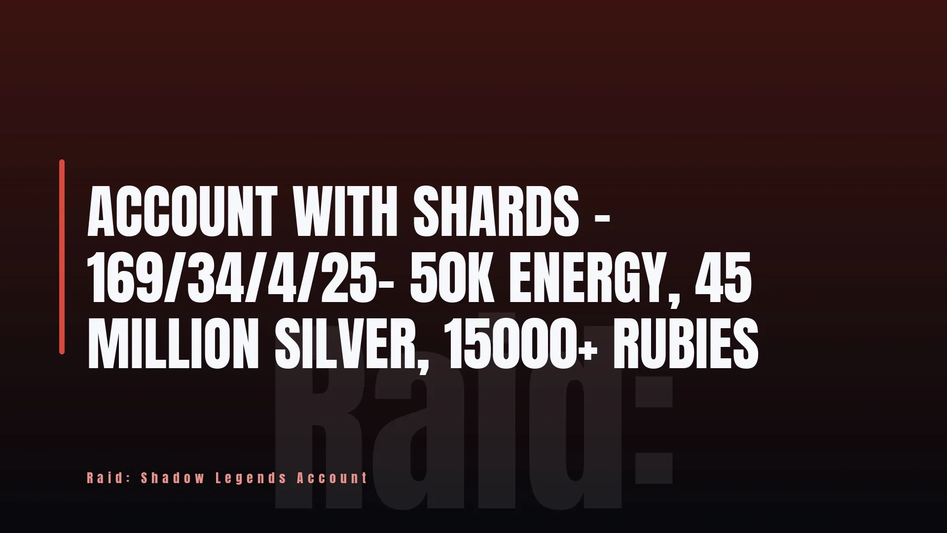 podgląd oferty