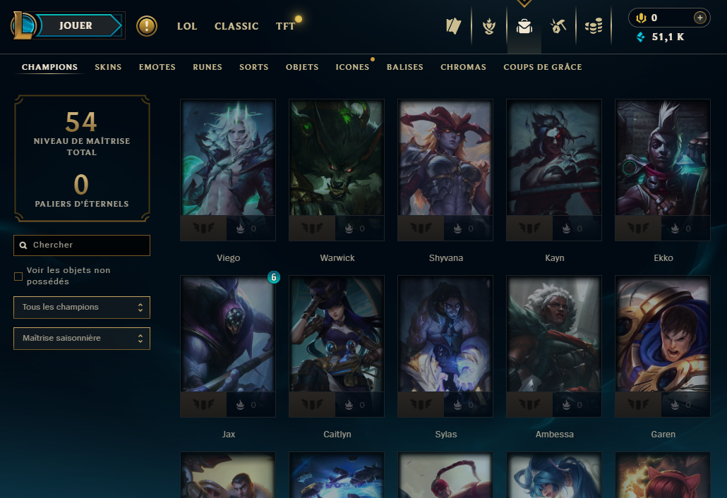 offerta
