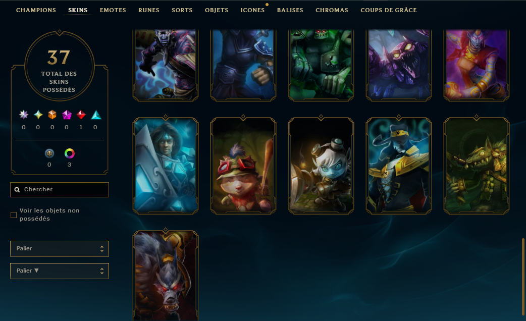 offerta